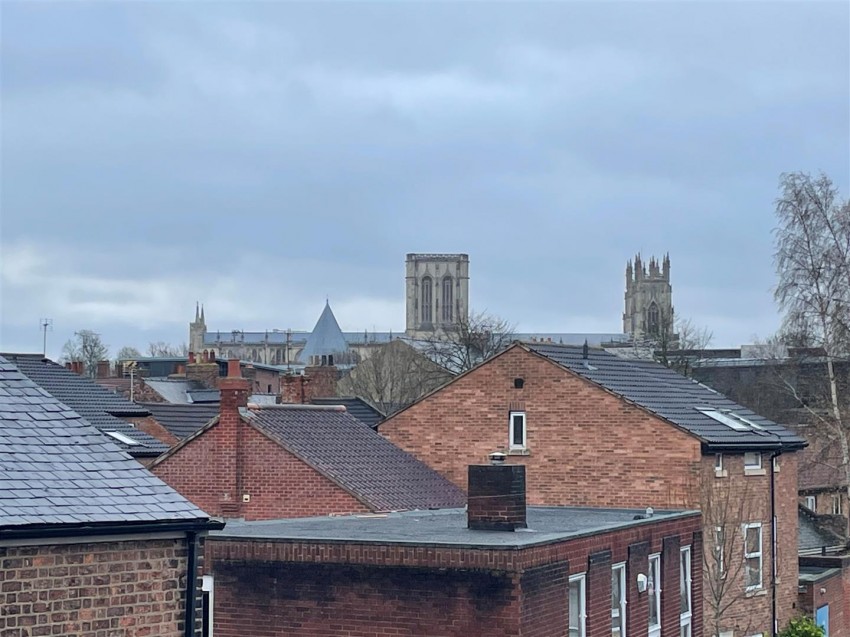 Images for Union Terrace, York