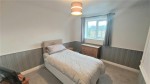 Images for Sirocco Court, Fossway