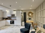 Images for Wenlock Terrace, Fulford Road