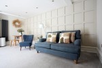 Images for Wenlock Terrace, Fulford Road