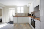 Images for Wenlock Terrace, Fulford Road