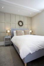 Images for Wenlock Terrace, Fulford Road