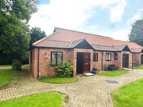 View Full Details for Chancery Court, Acomb
