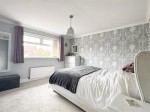 Images for Dovecot Close, Wheldrake