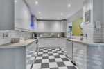 Images for Mattison Way, Holgate