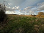 Images for Westfield Lane, Thorganby, York