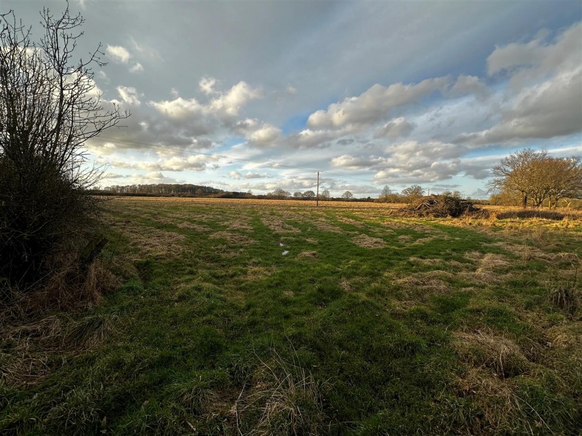 Images for Westfield Lane, Thorganby, York