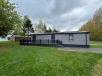 Images for 21 Royal Westmoreland Drive, Allerthorpe Golf & Country Park, Allerthorpe