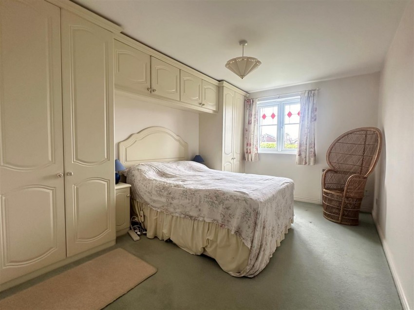 Images for Saddlers Close, Huntington