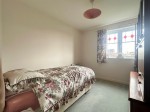 Images for Saddlers Close, Huntington