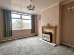 Images for Newland Park Drive, York