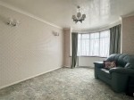 Images for Newland Park Drive, York