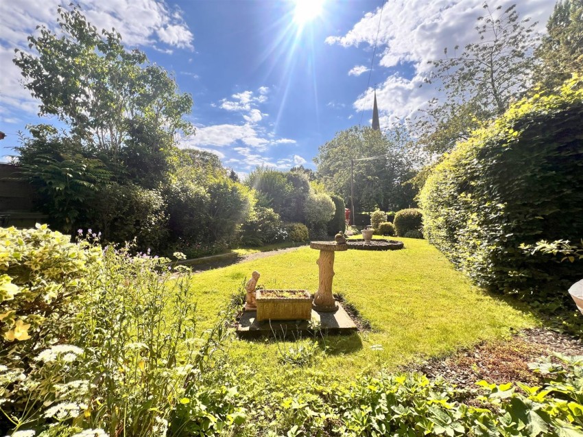 Images for Cherry Tree Avenue, Newton On Ouse, York