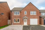 Images for Lavender Way, Easingwold, York