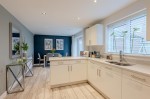 Images for Lavender Way, Easingwold, York