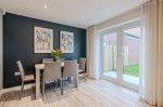 Images for Lavender Way, Easingwold, York