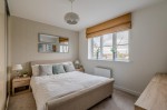 Images for Lavender Way, Easingwold, York