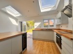 Images for Oulston Road, Easingwold, York