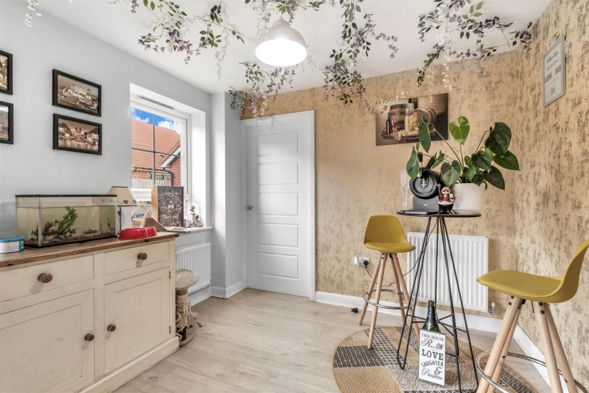 Images for Hereford Way, Boroughbridge, York