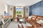 Images for Hereford Way, Boroughbridge, York