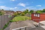 Images for Newland Park Drive, York