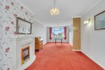 Images for Newland Park Drive, York