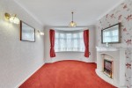 Images for Newland Park Drive, York