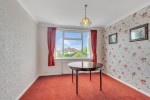 Images for Newland Park Drive, York