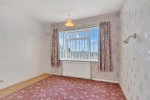 Images for Newland Park Drive, York