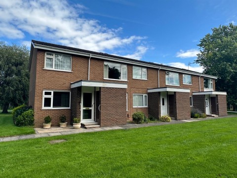 View Full Details for Silverdale Court, Woodthorpe