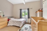 Images for Bridge House, Boroughbridge, York