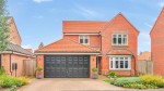 Images for Pasture Close, Boroughbridge