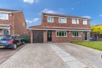 Images for Dee Close, Woodthorpe