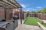 Images for Dee Close, Woodthorpe