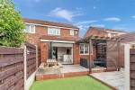 Images for Dee Close, Woodthorpe