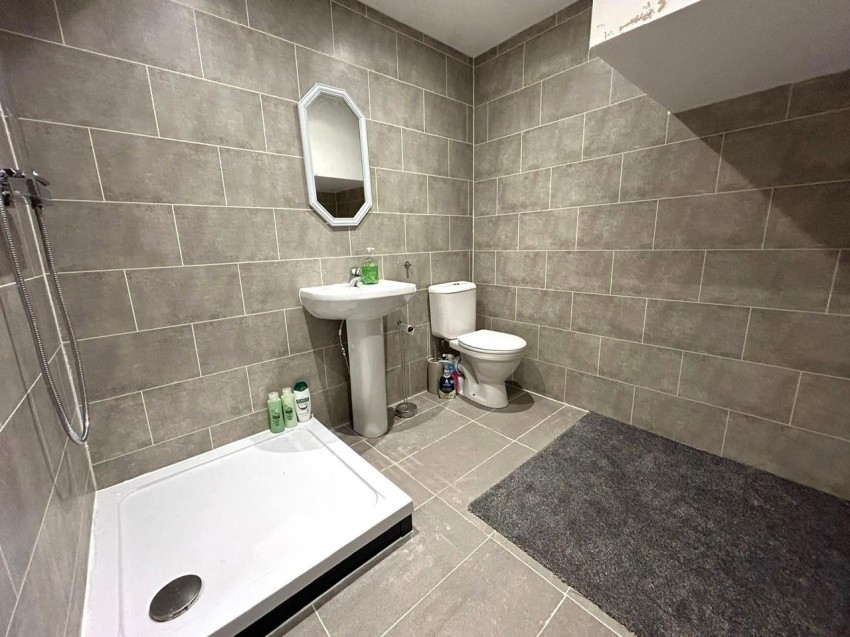 Images for Ashbourne Way, Woodthorpe