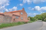 Images for Church Street, Whixley, York