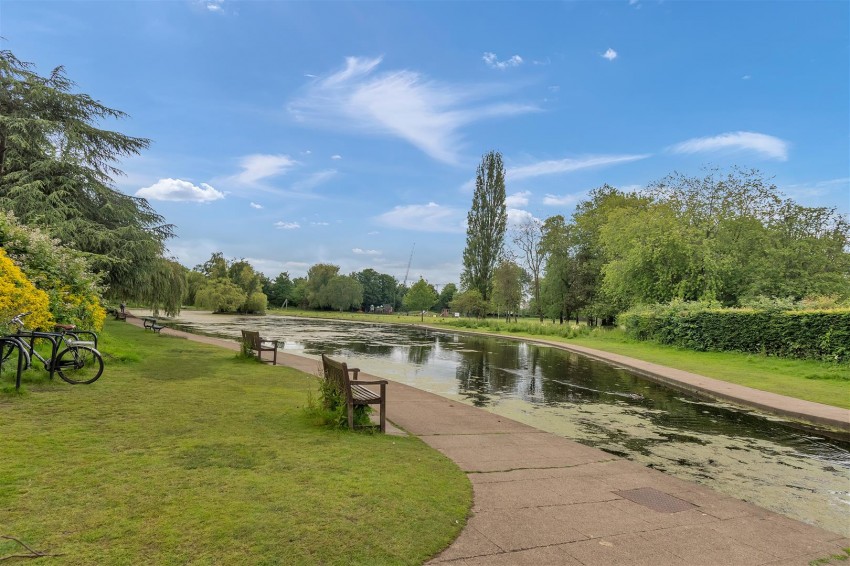 Images for Richardson Street, Off Bishopthorpe Road