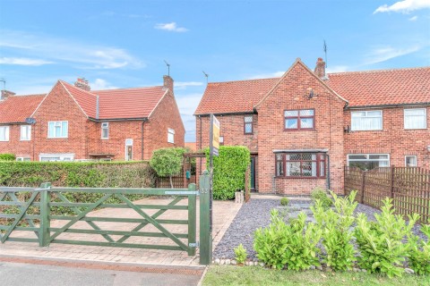 View Full Details for Fordlands Road, Fulford