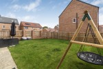 Images for Aspen Road, Easingwold, York