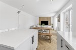 Images for Aspen Road, Easingwold, York