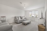 Images for Aspen Road, Easingwold, York