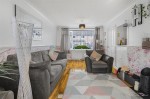 Images for Woodford Place, York