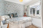 Images for Henthorne Cottages, Minskip, York