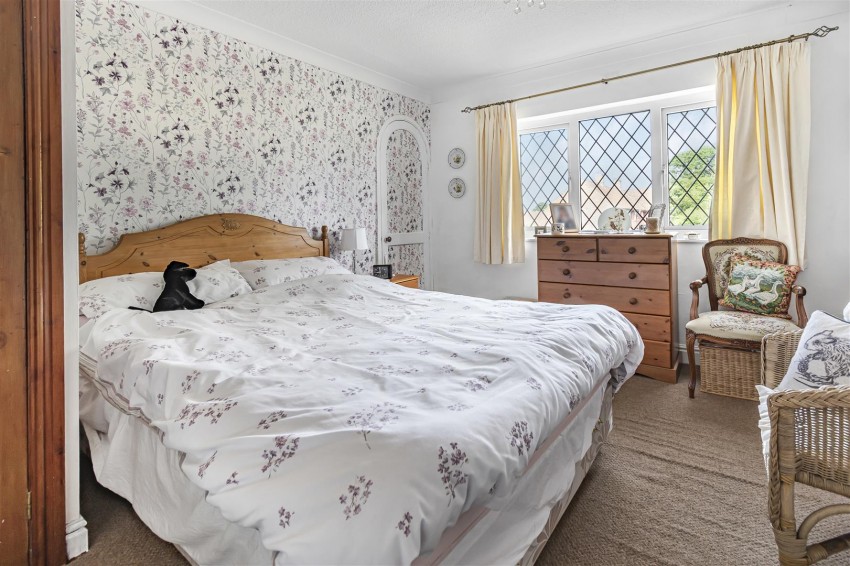 Images for Henthorne Cottages, Minskip, York