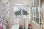 Images for Henthorne Cottages, Minskip, York