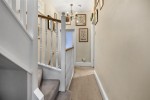 Images for Alma Terrace, Fulford