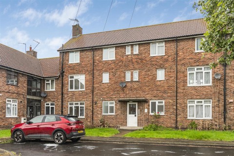 View Full Details for Dringfield Close, Woodthorpe