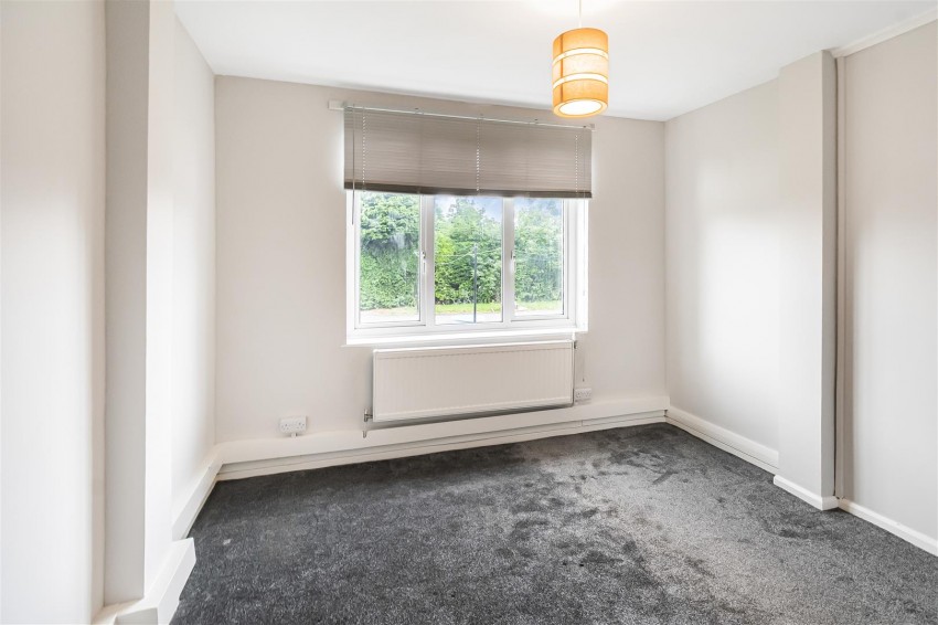 Images for Dringfield Close, Woodthorpe