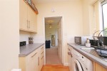 Images for Beech Court, Holgate, York